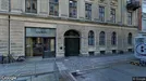Kontor til leje, København K, Vendersgade<span class="blurred street-number" onclick="ProcessAdRequest(282942)"><span class="hint">Se vejnr.</span>[xxxxxxxx]</span> - Ca. 280m2