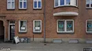 Erhvervslokaler til leje, Silkeborg, Hostrupsgade<span class="blurred street-number" onclick="ProcessAdRequest(282943)"><span class="hint">Se vejnr.</span>[xxxxxxxx]</span> - Ca. 60m2, Ca. 29.000&nbsp;kr.