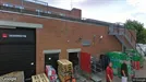 Kontor til leje, Hellerup, Strandvejen<span class="blurred street-number" onclick="ProcessAdRequest(282944)"><span class="hint">Se vejnr.</span>[xxxxxxxx]</span> - Ca. 315m2