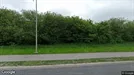 Lager til leje, Vallensbæk, Jydekrogen<span class="blurred street-number" onclick="ProcessAdRequest(282947)"><span class="hint">Se vejnr.</span>[xxxxxxxx]</span> - Ca. 3.060m2, Ca. 2.296.000&nbsp;kr.