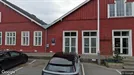 Klinik til leje, Odense C, Svetigesgade<span class="blurred street-number" onclick="ProcessAdRequest(282954)"><span class="hint">Se vejnr.</span>[xxxxxxxx]</span> - Ca. 30m2