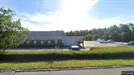 Lager til leje, Vemmelev, Industrivej<span class="blurred street-number" onclick="ProcessAdRequest(282965)"><span class="hint">Se vejnr.</span>[xxxxxxxx]</span> - Ca. 950m2, Ca. 474.000&nbsp;kr.