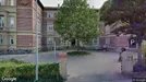 Erhvervslokaler til leje, Frederiksberg C, Rahbeks Alle<span class="blurred street-number" onclick="ProcessAdRequest(282966)"><span class="hint">Se vejnr.</span>[xxxxxxxx]</span>