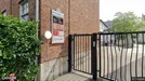 Erhvervslokaler til leje, Frederiksberg C, Nyvej<span class="blurred street-number" onclick="ProcessAdRequest(282969)"><span class="hint">Se vejnr.</span>[xxxxxxxx]</span>