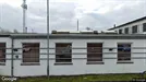 Lager til leje, Aalborg SV, Hobrovej<span class="blurred street-number" onclick="ProcessAdRequest(282972)"><span class="hint">Se vejnr.</span>[xxxxxxxx]</span> - Ca. 660m2, Ca. 402.000&nbsp;kr.