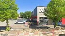 Erhvervslokaler til leje, Herning, Åvænget<span class="blurred street-number" onclick="ProcessAdRequest(283015)"><span class="hint">Se vejnr.</span>[xxxxxxxx]</span> - Ca. 320m2, Ca. 1.200.000&nbsp;kr.