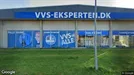 Lager til leje, Svenstrup J, Vidalsvej<span class="blurred street-number" onclick="ProcessAdRequest(283022)"><span class="hint">Se vejnr.</span>[xxxxxxxx]</span> - Ca. 1.325m2, Ca. 642.500&nbsp;kr.