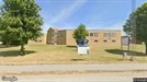 Lager til leje, Vejle Centrum, Hjulmagervej<span class="blurred street-number" onclick="ProcessAdRequest(283033)"><span class="hint">Se vejnr.</span>[xxxxxxxx]</span> - Ca. 765m2, Ca. 287.500&nbsp;kr.