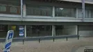 Kontor til leje, Odense C, Pantheonsgade<span class="blurred street-number" onclick="ProcessAdRequest(283034)"><span class="hint">Se vejnr.</span>[xxxxxxxx]</span> - Ca. 75m2, Ca. 60.000&nbsp;kr.