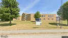 Lager til leje, Vejle Centrum, Hjulmagervej<span class="blurred street-number" onclick="ProcessAdRequest(283035)"><span class="hint">Se vejnr.</span>[xxxxxxxx]</span> - Ca. 1.815m2, Ca. 681.500&nbsp;kr.