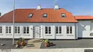 Værksted til leje, Nordborg, Skolegade<span class="blurred street-number" onclick="ProcessAdRequest(283073)"><span class="hint">Se vejnr.</span>[xxxxxxxx]</span> - Ca. 1.160m2, Ca. 557.000&nbsp;kr.