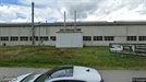 Værksted til leje, Helsingør, Industrivej<span class="blurred street-number" onclick="ProcessAdRequest(283076)"><span class="hint">Se vejnr.</span>[xxxxxxxx]</span> - Ca. 100m2, Ca. 98.000&nbsp;kr.