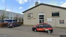 Erhvervslokaler til leje, Værløse, Kirke Værløsevej<span class="blurred street-number" onclick="ProcessAdRequest(283104)"><span class="hint">Se vejnr.</span>[xxxxxxxx]</span> - Ca. 690m2