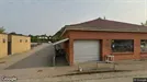 Erhvervslokaler til leje, Rødding, Østergade<span class="blurred street-number" onclick="ProcessAdRequest(283128)"><span class="hint">Se vejnr.</span>[xxxxxxxx]</span> - Ca. 590m2