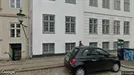 Kontor til leje, København K, Overgaden oven Vandet<span class="blurred street-number" onclick="ProcessAdRequest(283138)"><span class="hint">Se vejnr.</span>[xxxxxxxx]</span> - Ca. 250m2