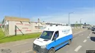 Lager til leje, Rødovre, Islevdalvej<span class="blurred street-number" onclick="ProcessAdRequest(283153)"><span class="hint">Se vejnr.</span>[xxxxxxxx]</span> - Ca. 265m2, Ca. 213.000&nbsp;kr.