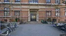 Kontor til leje, Frederiksberg, La Cours Vej<span class="blurred street-number" onclick="ProcessAdRequest(283159)"><span class="hint">Se vejnr.</span>[xxxxxxxx]</span> - Ca. 2.445m2