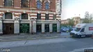 Erhvervslokaler til leje, Vesterbro, Jarmers Plads<span class="blurred street-number" onclick="ProcessAdRequest(283246)"><span class="hint">Se vejnr.</span>[xxxxxxxx]</span>