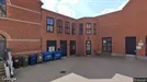 Klinik til leje, Hørsholm, Hovedgaden<span class="blurred street-number" onclick="ProcessAdRequest(283251)"><span class="hint">Se vejnr.</span>[xxxxxxxx]</span> - Ca. 230m2, Ca. 264.500&nbsp;kr.