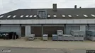 Klinik til leje, Ålsgårde, Ålsgårdecentret<span class="blurred street-number" onclick="ProcessAdRequest(283256)"><span class="hint">Se vejnr.</span>[xxxxxxxx]</span> - Ca. 100m2, Ca. 133.500&nbsp;kr.