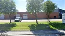 Lager til leje, Århus N, Skejby Nordlandsvej<span class="blurred street-number" onclick="ProcessAdRequest(283261)"><span class="hint">Se vejnr.</span>[xxxxxxxx]</span> - Ca. 1.075m2