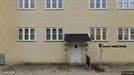 Kontor til leje, Glostrup, Jernbanevej<span class="blurred street-number" onclick="ProcessAdRequest(283264)"><span class="hint">Se vejnr.</span>[xxxxxxxx]</span> - Ca. 100m2, Ca. 156.000&nbsp;kr.