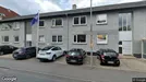 Kontor til leje, Allerød, Amtsvej<span class="blurred street-number" onclick="ProcessAdRequest(283266)"><span class="hint">Se vejnr.</span>[xxxxxxxx]</span> - Ca. 70m2, Ca. 90.000&nbsp;kr.