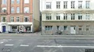 Erhvervslokaler til leje, Frederiksberg, Smallegade<span class="blurred street-number" onclick="ProcessAdRequest(283267)"><span class="hint">Se vejnr.</span>[xxxxxxxx]</span>
