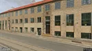 Kontor til leje, Vanløse, Godthåbsvej<span class="blurred street-number" onclick="ProcessAdRequest(283273)"><span class="hint">Se vejnr.</span>[xxxxxxxx]</span> - Ca. 200m2, Ca. 209.000&nbsp;kr.