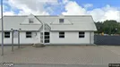 Erhvervslokaler til leje, Hjørring, Ærøvej<span class="blurred street-number" onclick="ProcessAdRequest(283276)"><span class="hint">Se vejnr.</span>[xxxxxxxx]</span> - Ca. 465m2, Ca. 237.500&nbsp;kr.