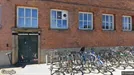 Lager til leje, København SV, Otto Busses Vej<span class="blurred street-number" onclick="ProcessAdRequest(283285)"><span class="hint">Se vejnr.</span>[xxxxxxxx]</span> - Ca. 460m2