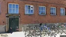 Kontor til leje, København SV, Otto Busses Vej<span class="blurred street-number" onclick="ProcessAdRequest(283288)"><span class="hint">Se vejnr.</span>[xxxxxxxx]</span>