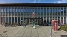 Kontor til leje, Brønderslev, Banegårdspladsen<span class="blurred street-number" onclick="ProcessAdRequest(283291)"><span class="hint">Se vejnr.</span>[xxxxxxxx]</span>