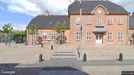 Kontor til leje, Brande, Stationsvej<span class="blurred street-number" onclick="ProcessAdRequest(283292)"><span class="hint">Se vejnr.</span>[xxxxxxxx]</span>