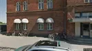 Kontor til leje, Hillerød, Nordre Jernbanevej<span class="blurred street-number" onclick="ProcessAdRequest(283293)"><span class="hint">Se vejnr.</span>[xxxxxxxx]</span>