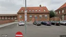 Kontor til leje, Horsens, Løvenørnsgade<span class="blurred street-number" onclick="ProcessAdRequest(283297)"><span class="hint">Se vejnr.</span>[xxxxxxxx]</span>