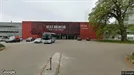 Kontor til leje, Vejle Centrum, Roms Hule<span class="blurred street-number" onclick="ProcessAdRequest(283303)"><span class="hint">Se vejnr.</span>[xxxxxxxx]</span> - Ca. 190m2, Ca. 143.500&nbsp;kr.