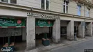 Erhvervslokaler til leje, København K, Gothersgade<span class="blurred street-number" onclick="ProcessAdRequest(283315)"><span class="hint">Se vejnr.</span>[xxxxxxxx]</span>