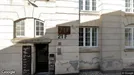 Kontor til leje, København S, Njalsgade<span class="blurred street-number" onclick="ProcessAdRequest(283316)"><span class="hint">Se vejnr.</span>[xxxxxxxx]</span> - Ca. 590m2