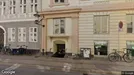 Erhvervslokaler til leje, København K, Ny Kongensgade<span class="blurred street-number" onclick="ProcessAdRequest(283317)"><span class="hint">Se vejnr.</span>[xxxxxxxx]</span>