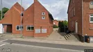 Kontor til leje, Herning, Dalgasgade<span class="blurred street-number" onclick="ProcessAdRequest(283322)"><span class="hint">Se vejnr.</span>[xxxxxxxx]</span> - Ca. 70m2, Ca. 75.000&nbsp;kr.