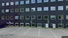 Lager til leje, Allerød, Borupvang<span class="blurred street-number" onclick="ProcessAdRequest(283330)"><span class="hint">Se vejnr.</span>[xxxxxxxx]</span> - Ca. 350m2