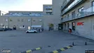 Kontor til leje, Odense SØ, Nyborgvej<span class="blurred street-number" onclick="ProcessAdRequest(283341)"><span class="hint">Se vejnr.</span>[xxxxxxxx]</span> - Ca. 415m2