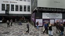 Kontor til leje, København K, Amagertorv<span class="blurred street-number" onclick="ProcessAdRequest(283342)"><span class="hint">Se vejnr.</span>[xxxxxxxx]</span> - Ca. 340m2, Ca. 636.500&nbsp;kr.