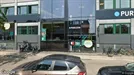 Kontor til leje, København SV, Haydnsvej<span class="blurred street-number" onclick="ProcessAdRequest(283344)"><span class="hint">Se vejnr.</span>[xxxxxxxx]</span> - Ca. 750m2, Ca. 680.500&nbsp;kr.