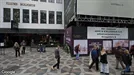 Kontor til leje, København K, Amagertorv<span class="blurred street-number" onclick="ProcessAdRequest(283345)"><span class="hint">Se vejnr.</span>[xxxxxxxx]</span> - Ca. 295m2, Ca. 636.500&nbsp;kr.
