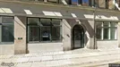 Kontor til leje, København K, Farvergade<span class="blurred street-number" onclick="ProcessAdRequest(283347)"><span class="hint">Se vejnr.</span>[xxxxxxxx]</span> - Ca. 280m2