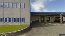 Lager til leje, Taastrup, Helgeshøj Alle<span class="blurred street-number" onclick="ProcessAdRequest(283351)"><span class="hint">Se vejnr.</span>[xxxxxxxx]</span> - Ca. 2.590m2, Ca. 1.747.000&nbsp;kr.