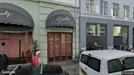 Kontor til leje, København K, Store Kongensgade<span class="blurred street-number" onclick="ProcessAdRequest(283353)"><span class="hint">Se vejnr.</span>[xxxxxxxx]</span> - Ca. 80m2