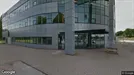 Kontor til leje, Ballerup, Borupvang<span class="blurred street-number" onclick="ProcessAdRequest(283354)"><span class="hint">Se vejnr.</span>[xxxxxxxx]</span> - Ca. 850m2